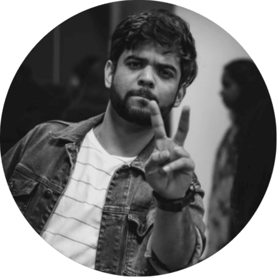 Expert Profile Pictrue